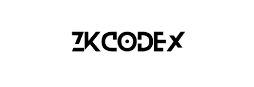 zkCodex