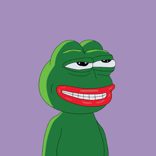 PFPepe