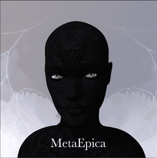 MetaEpica