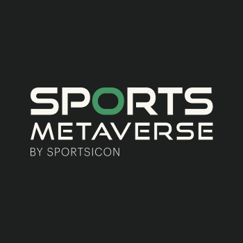 Sports Metaverse Fan Cave