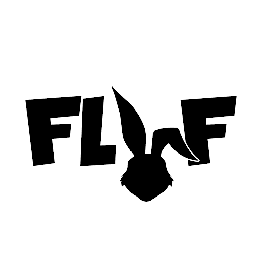 FLUF World