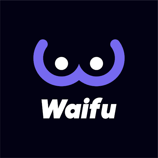 Waifu