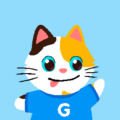 Gmeow WL Express