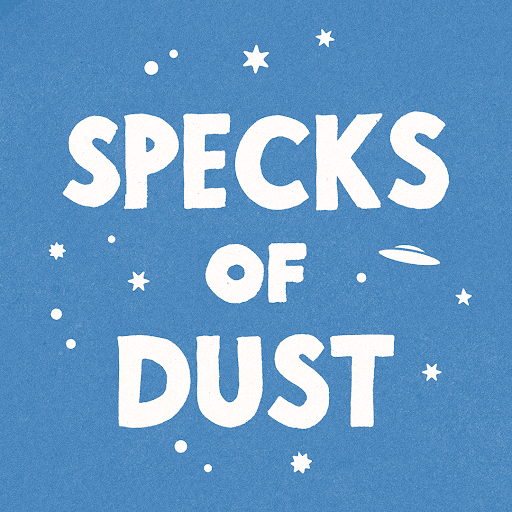 Specks of Dust Club