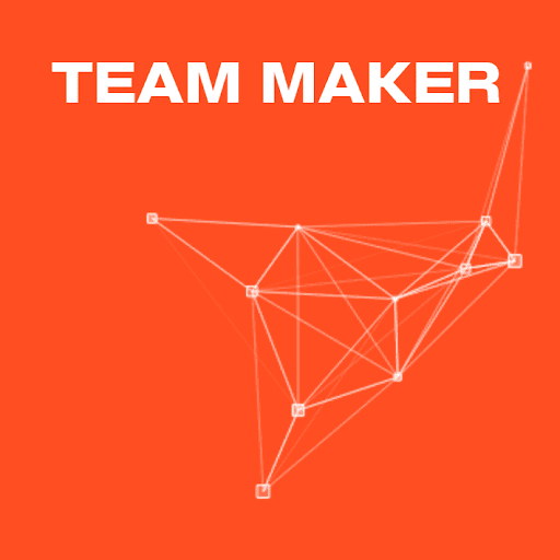 Team maker