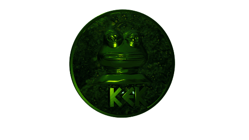 KEKISTANI NAMING SERVICE