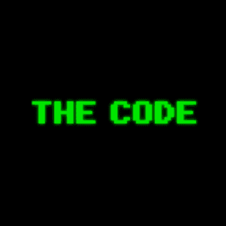 >The Code