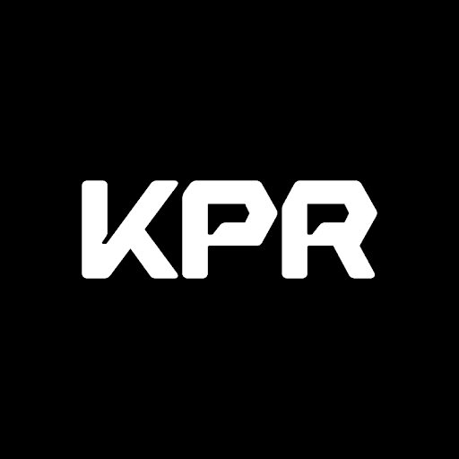 KPR