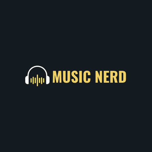 MusicNerd