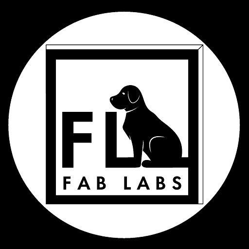 Fab Labs - old