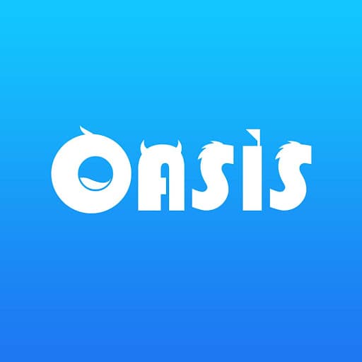 OasisOfficial