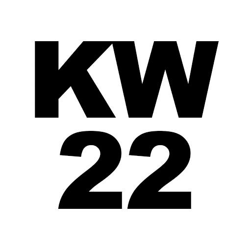 KW22