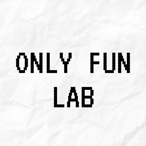 Only Fun Lab