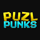 The PuzlPunks