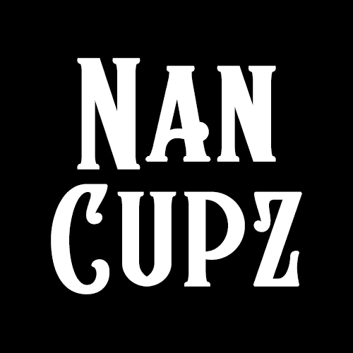 Nan Cupz