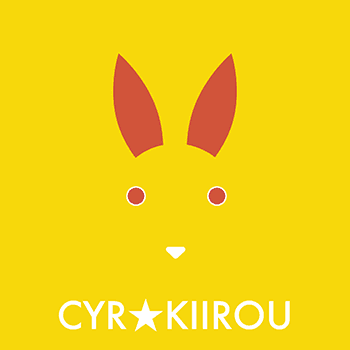 CYR KIIROU JOB EXPERIENCE