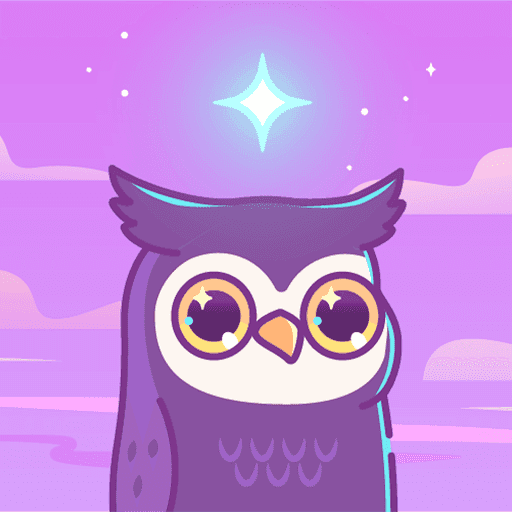 Star Birdies