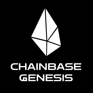 Chainbase Genesis SBT