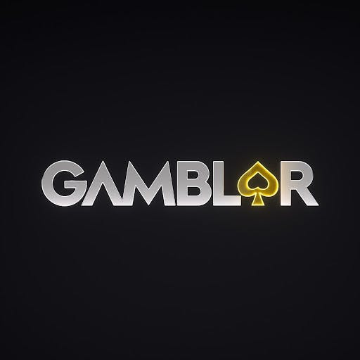 Gamblor