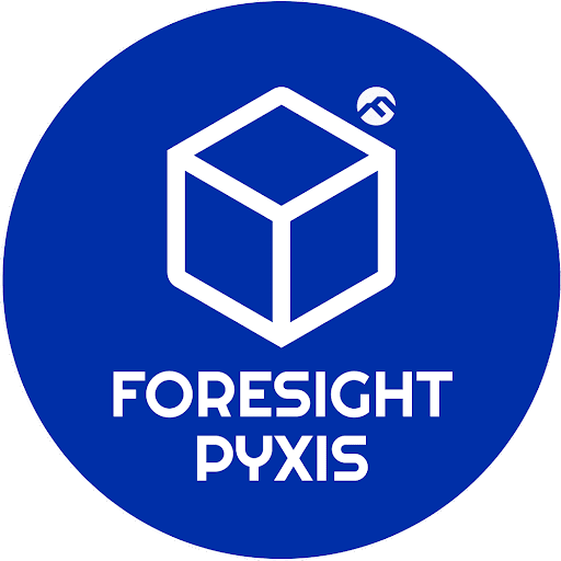 Foresight Pyxis