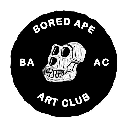 The Bored Ape Art Club Collection