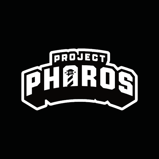 Project Phäros