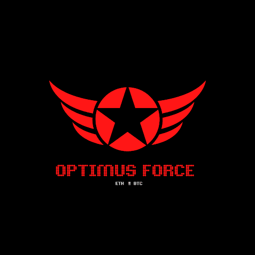 Optimus Force - ETH