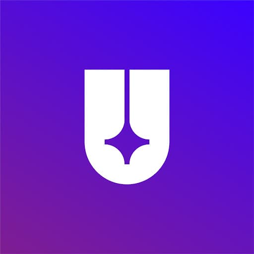 Utopia Avatars