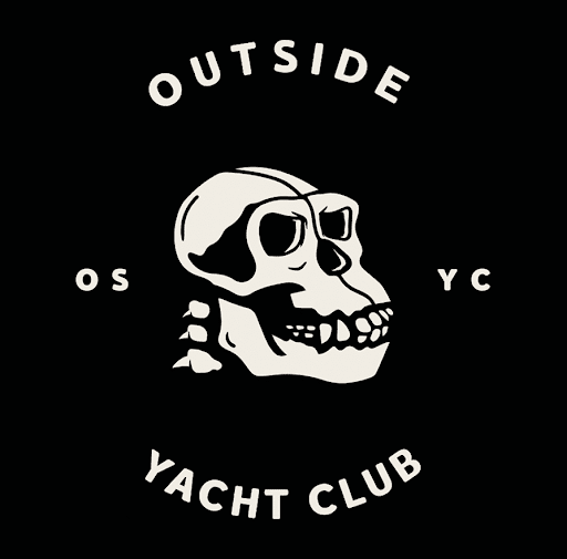 ICYC (Individually Customized YachtClub)