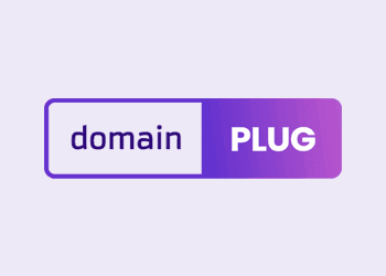 DomainPlug