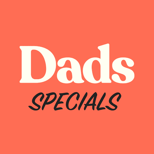 Dads Specials