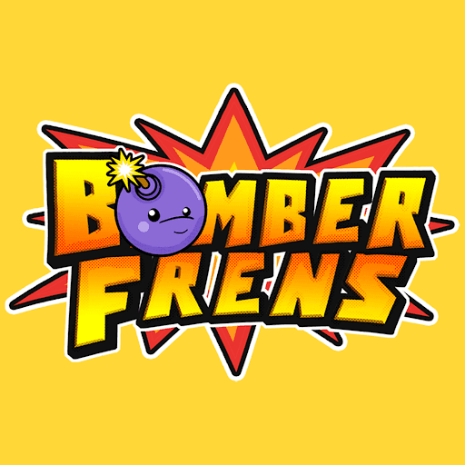 Bomber Frens Official