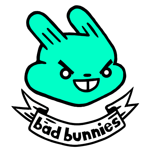 Bad Bunnies Farms