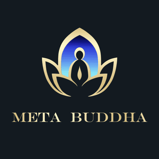 Meta Buddha