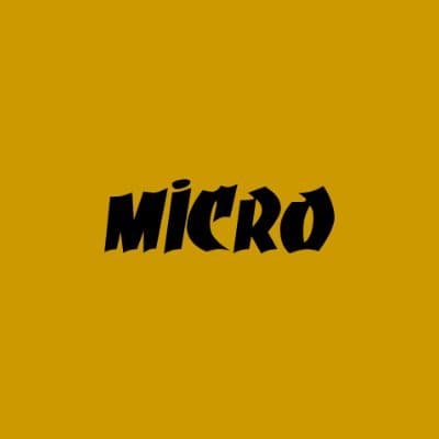 MICRO