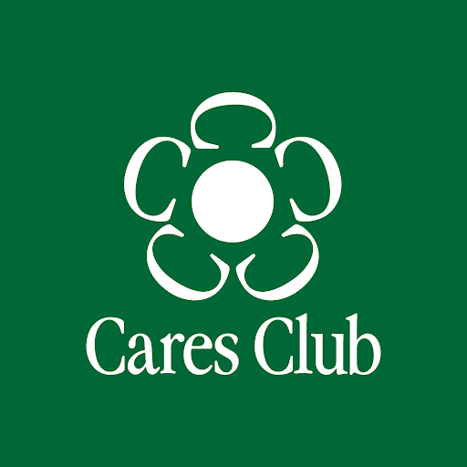 Cares Club