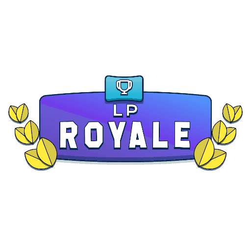 LP Royale