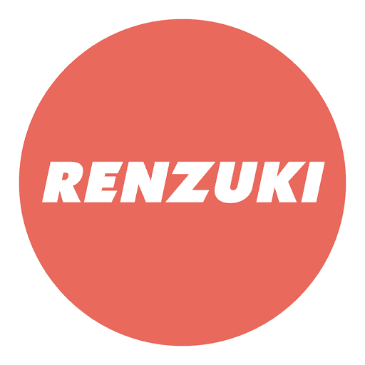 Renzuki INC