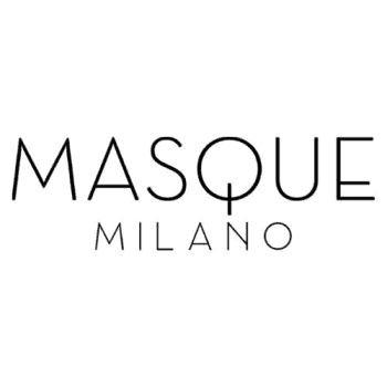 'Accords' by Masque Milano