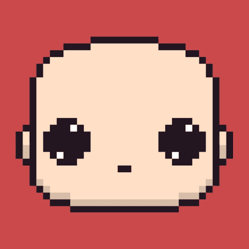 Punko Pixel