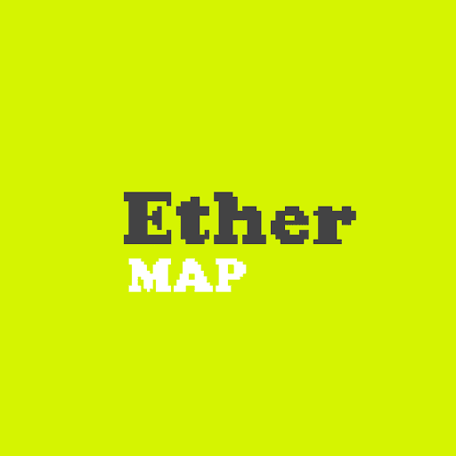 EtherMap