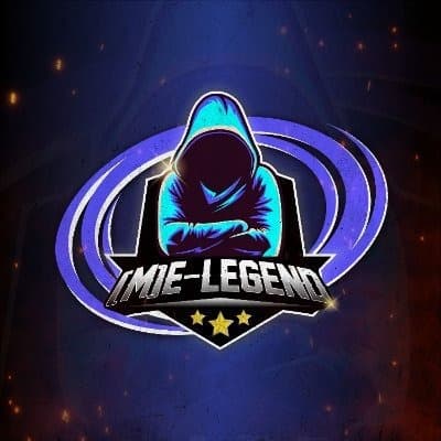 E-Sport Legends - Genesis Collection