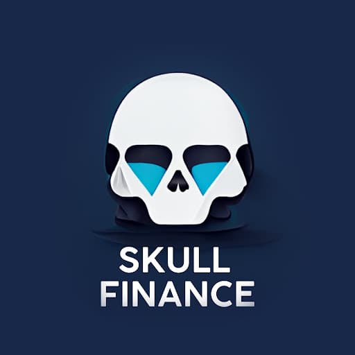 Skull Finance NFT Collection