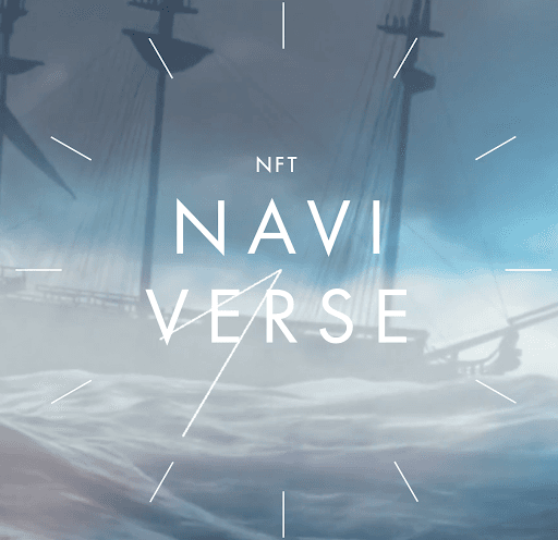 Naviverse NFT