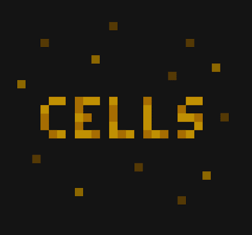 Cells