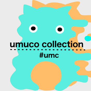 Umuco Collection