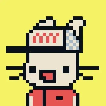 PIXELBUNS