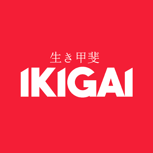 Ikigai Genesis