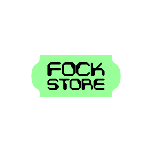 Fock Store