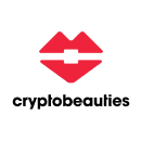 Crypto Beauties DAO